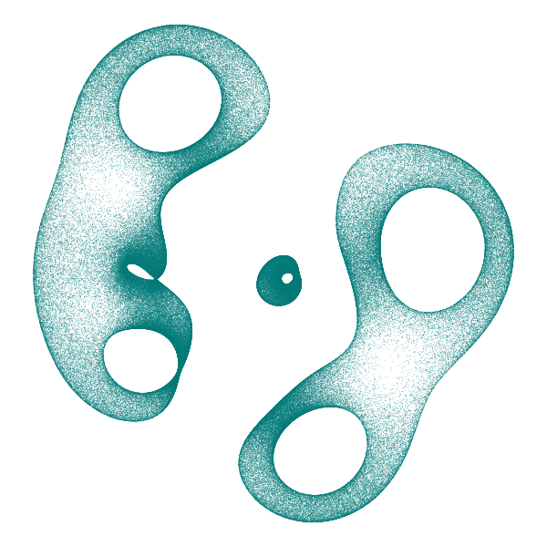 Entrectinib: a repositioning opportunity in 19q12 autism spectrum disorder