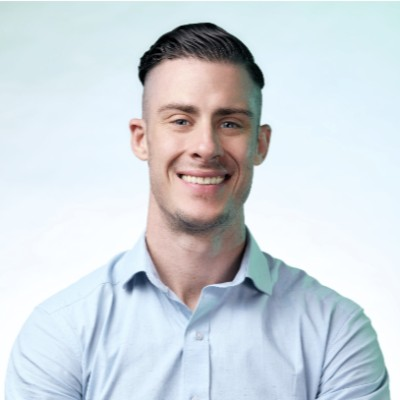 Anthony Accorsi, PhD