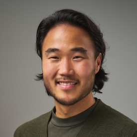 John Lee