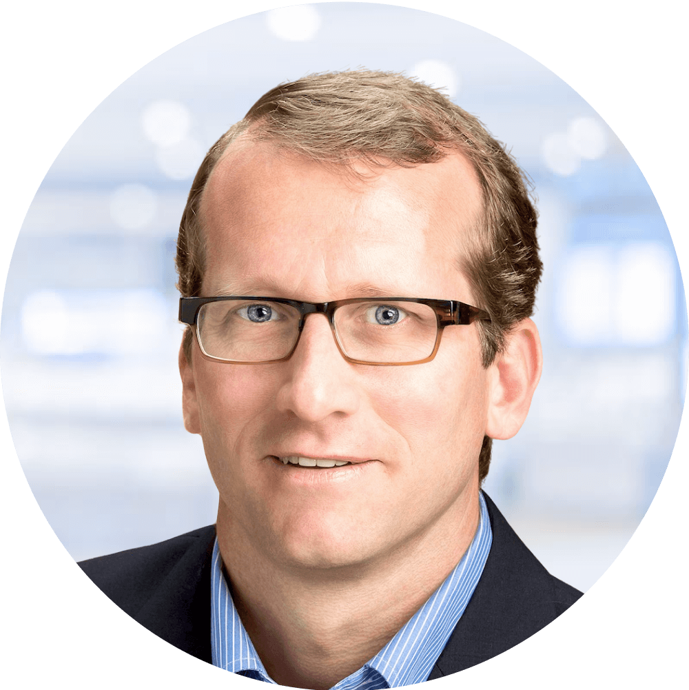 Matt Deardorff, MD, PhD