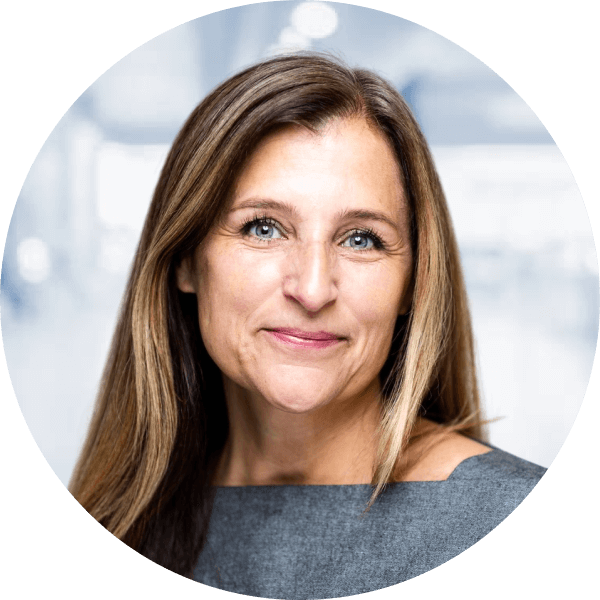 Nicole Perfito, PhD